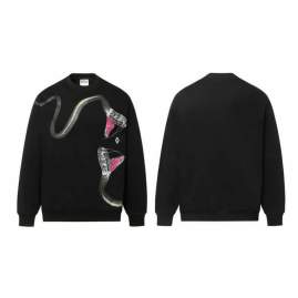 Picture of Marcelo Burlon Sweatshirt _SKUMarceloBurlonS-XLyftxB08734553